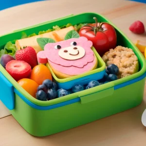 box1