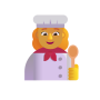 cook