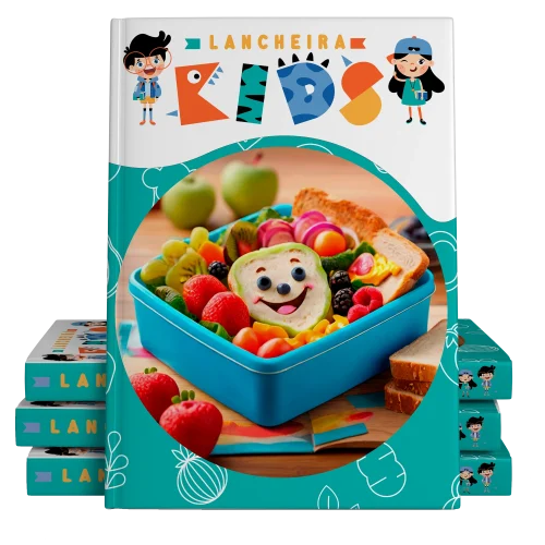 ebook