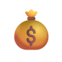 money