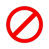 stop